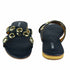 Women Formal Slippers - 40878S - Slippers - Walkeaze